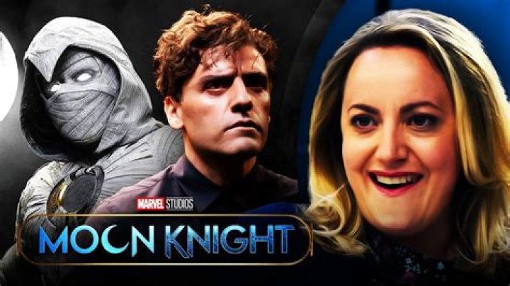 Who Is Lucy Thackeray Husband? Fans Of Actress Wonder About The Marital Status Of The Moon Knight Cast