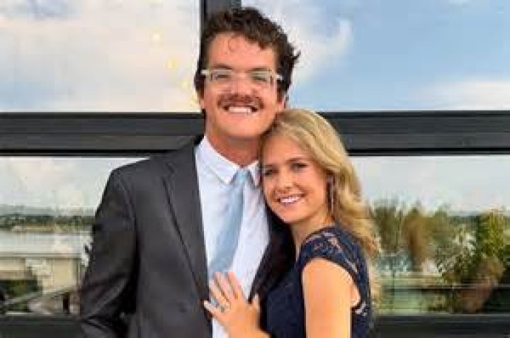 Who Is Lydia Moynihan Husband? How Old Is The New York Post Business Reporter?