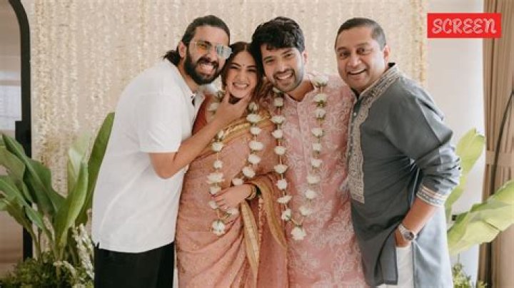 Who is Malik Beasley new beau post divorce? Know about his married life with Montana Yao, children, assault charges, net worth, biography