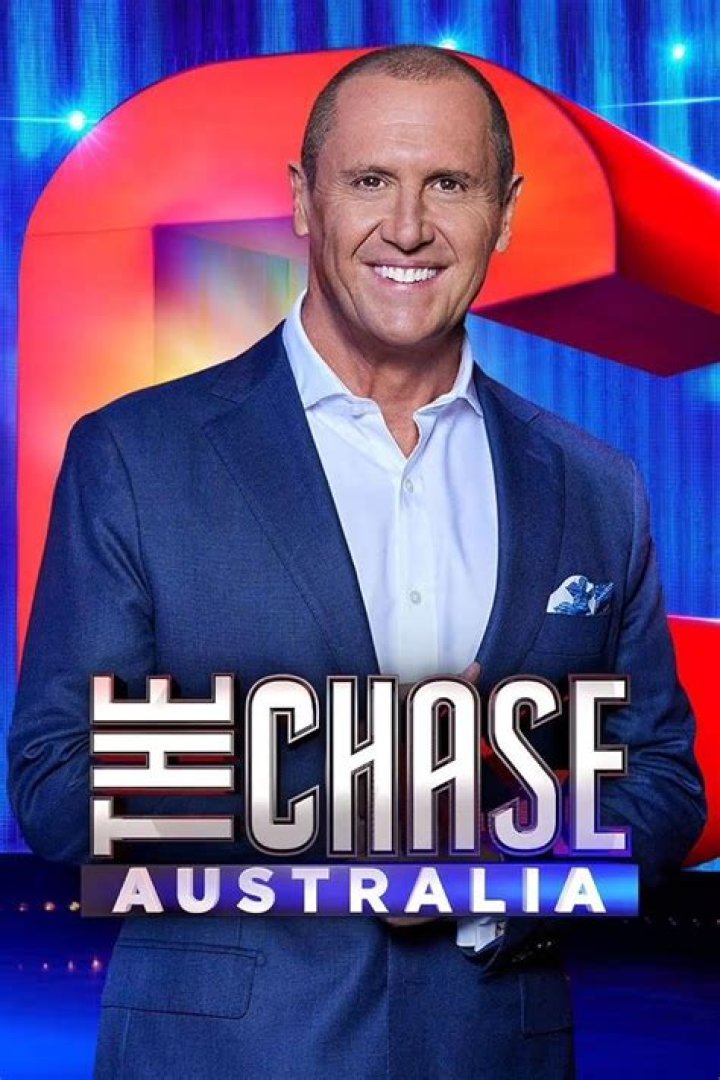 
Who Is Mara Lejins From The Chase Australia? Details About The Youngest Contestant on The Show 