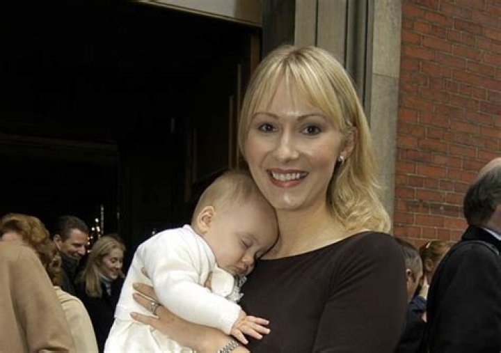 Who Is Marcel Siem Wife Laura Siem: Married Life Children And Past Affairs