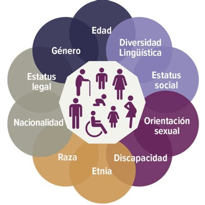 
Who Is Marcin Porczynski’s Wife? Ethnicity, Religion And Family Background 