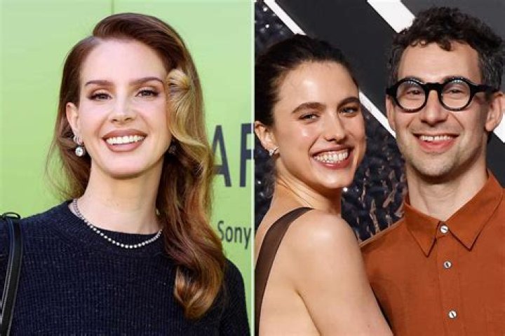 
Who Is Margaret Cho Partner In 2022? Children And Family Life Explored 