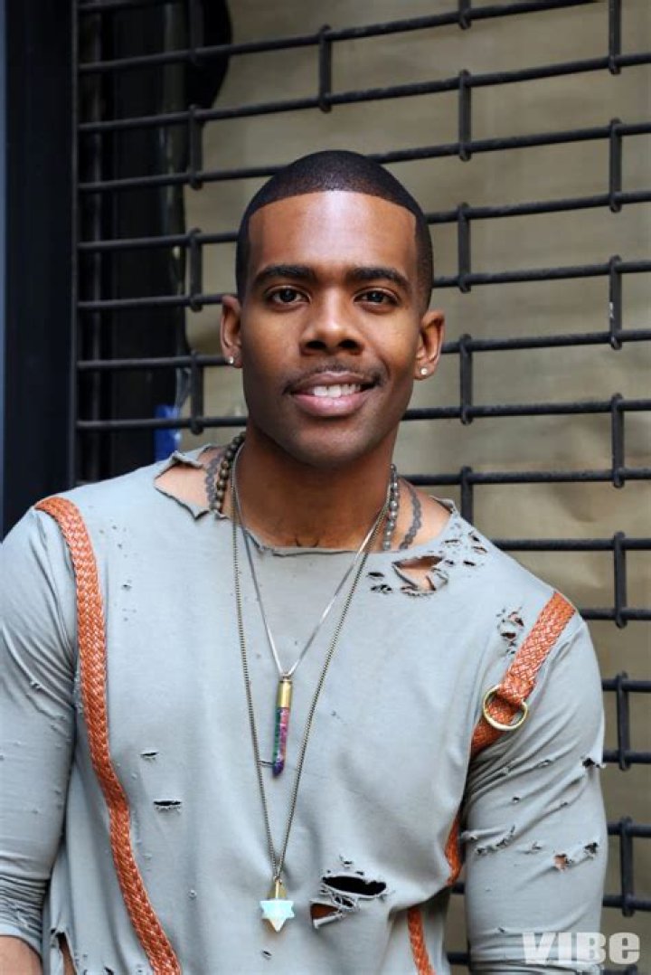 
Who is Mario “The Singer”? Net Worth, Girlfriend, Biography 