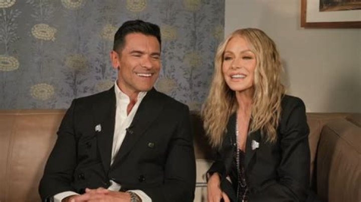 Who is Mark on Virgin River? (And how could he be the father of Mel's baby?)