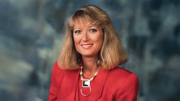 Who Is Melissa Forsythe News Anchor? WAVE Reporter Passed Away, Death Cause and Obituary