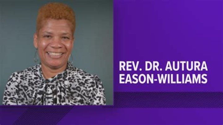 
Who Is Miguel Andrade? Pastor Autura Eason Williams Murder Suspect – Is He Arrested? 