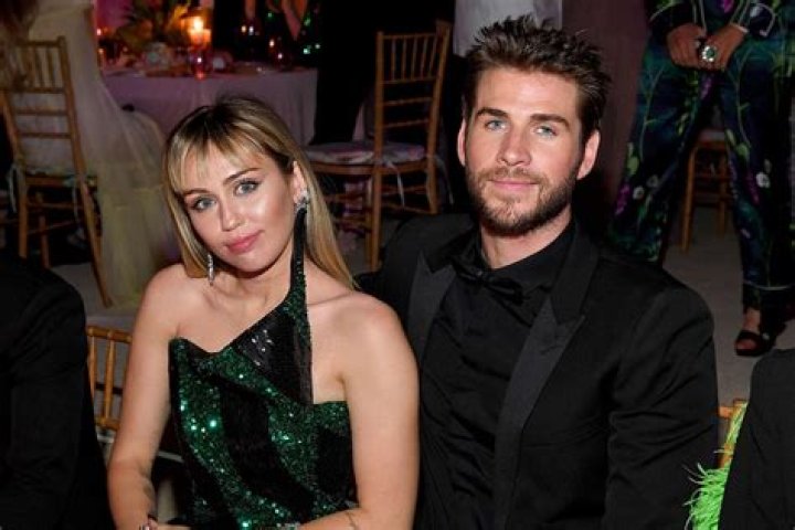 
Who Is Miley Cyrus New Song About, Is It Liam Hemsworth? 