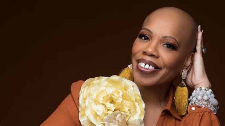 
Who is Monique Coria? Arizona mom charged with fraud for faking baby’s cancer sickness 