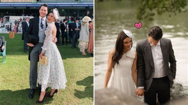 Who Is Monty Williams' Second Wife Lisa Keeth? Know Their Wedding Details