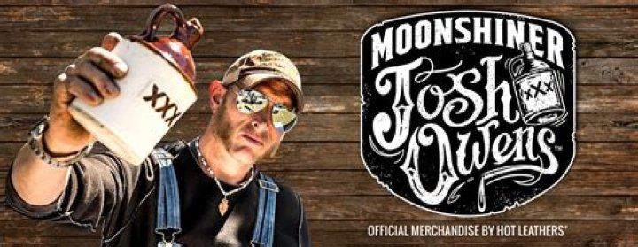 Who is ‘Moonshiners’ Josh Owens? What happened to him?
