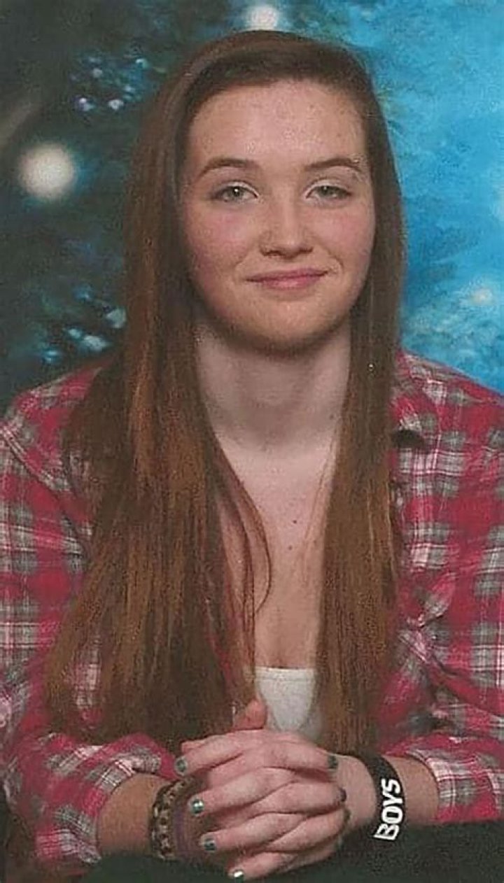 
Who is Morgan Bauer? FBI raid Georgia home linked to teen disappeared in 2016 