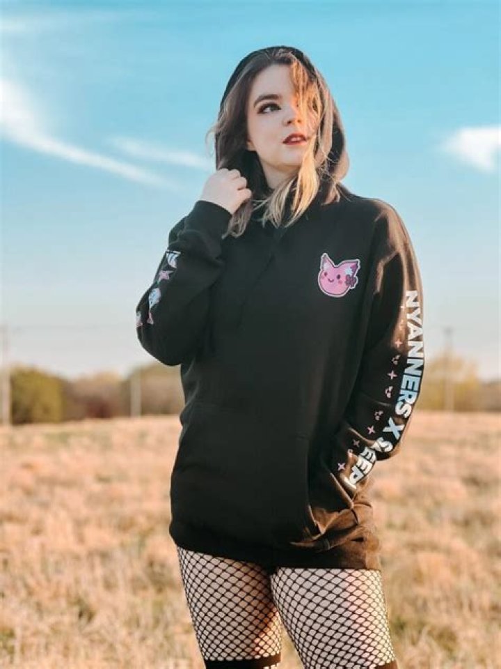 Who Is MrSavage Girlfriend Lima – Relationship Timeline Age And Net Worth