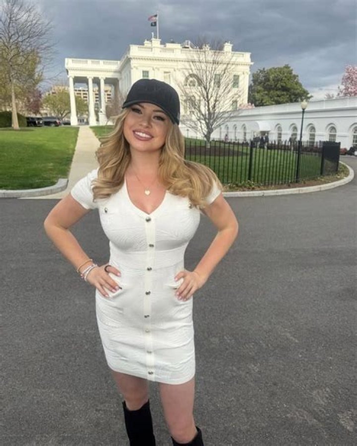 Who Is Natali Tene? Mario Batali's Accuser