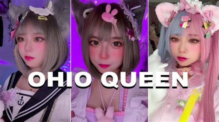 
Who Is Natuecoco On TikTok? Meet The Cosplayer On Instagram 