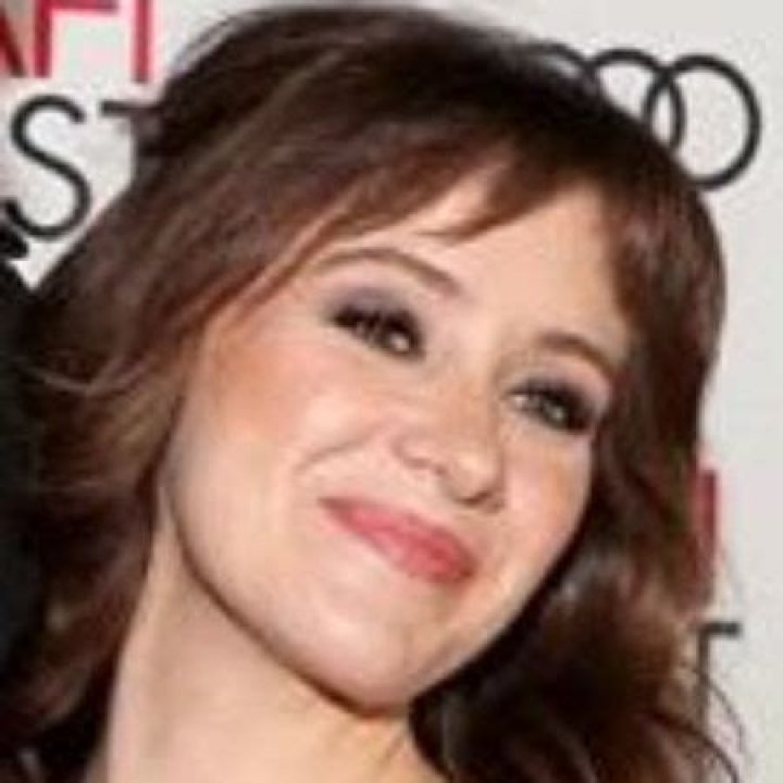 Who Is Nick Thune’s Wife Suzanne Trudelle Thune? Know Her Bio