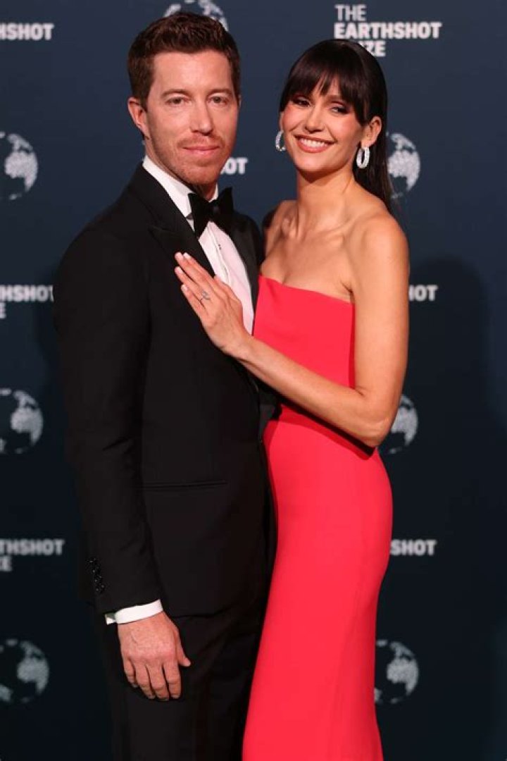 Who is Nina Dobrev's Brother Alexander Dobrev Dating Now? Know his Net Worth