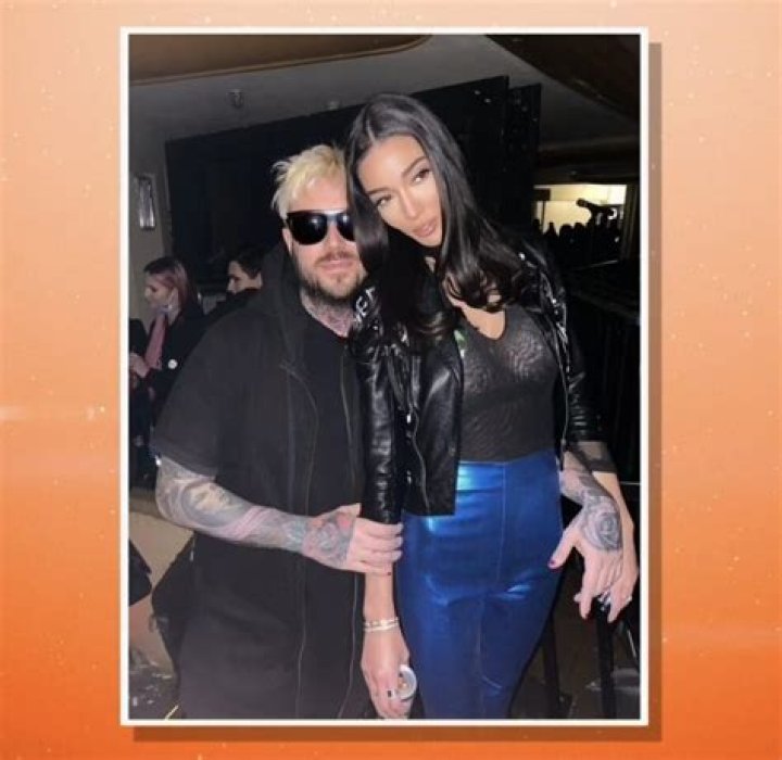 
Who Is Noella Bergener Dating? Explore Her Boyfriend, Engaged, Married & Divorced 