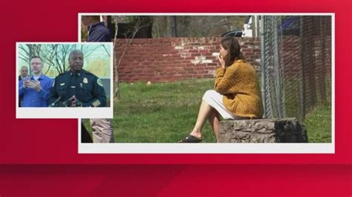 
Who is Norma Hale, Covenant School, Nashville shooting suspect Audrey Hale’s mother? 