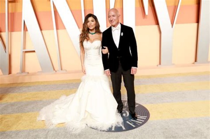 Who Is Otty Sanchez? | TG Time