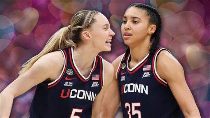 Who is Paige Chestnut's Boyfriend? Know her Dating Life and Relationship Status along with her Family