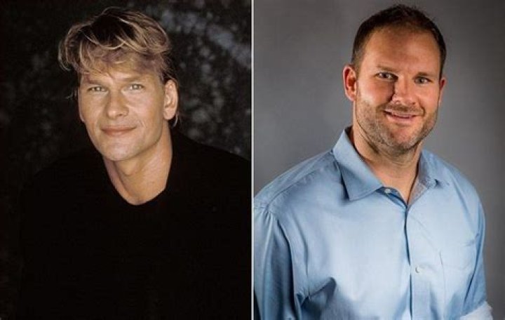 Who is Patrick Swayze’s Son? Everything We Know So Far
