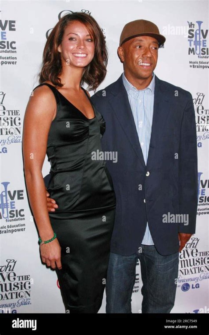 Who is Porschla Coleman? Interesting and unknown facts about Jason Kidd’s wife