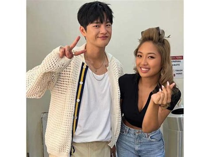 
Who Is Radio DJ Karen Bordador’s Ex Boyfriend And Why Is She Arrested? Issue Explained 