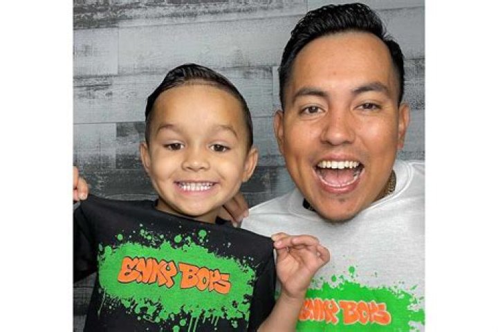 Who is Randy Gonzalez’s wife? All about the Enkyboys family in wake of popular TikTok dad’s death