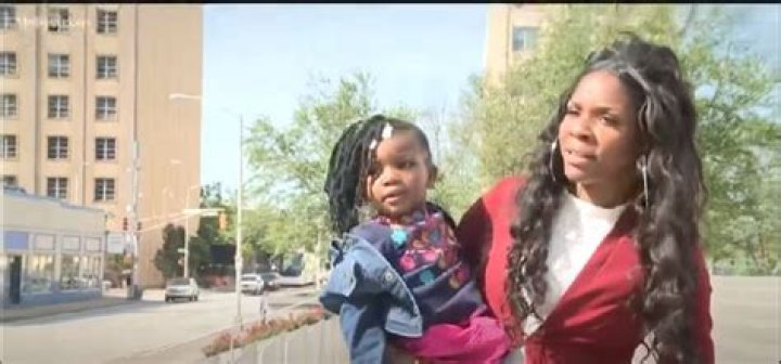 Who Is Rapper Ralo Sister? Wife Children And Family