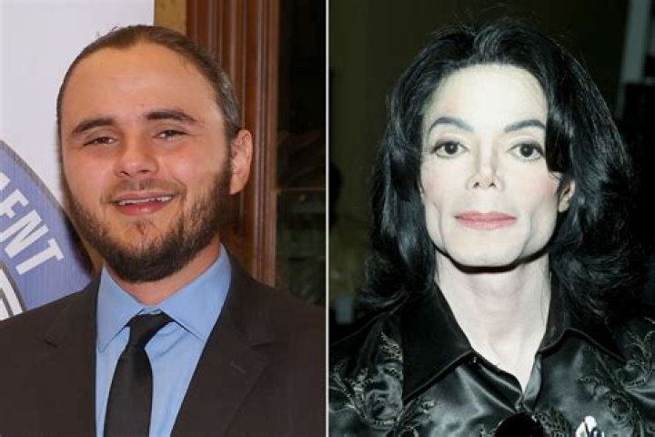 
Who is Remi Alfallah? Noor Alfallah’s sister once dated Prince Jackson, Michael Jackson’s son 