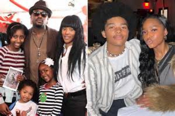 Who Is Robyn Epps? Ray Epps Wife Family And Net Worth