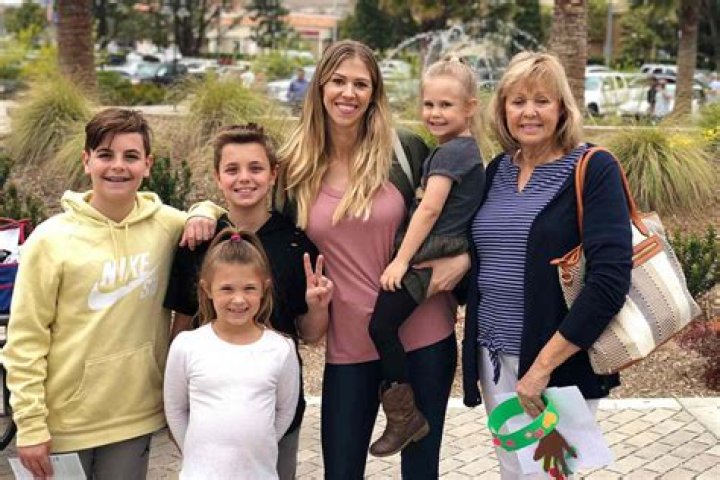 Who is Sean Federline? Facts about his parents, family, career, and fame!