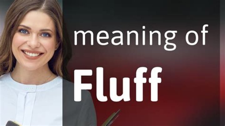 
Who Is Simon Henry NZ And What Is Eurasian Fluff Meaning? Chef Nadia Lim’s Claim Explained 