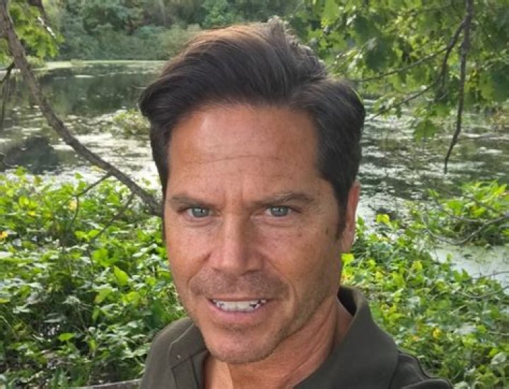 Who Is Singer John Pagano Wife? Age Wikipedia Bio And Net Worth