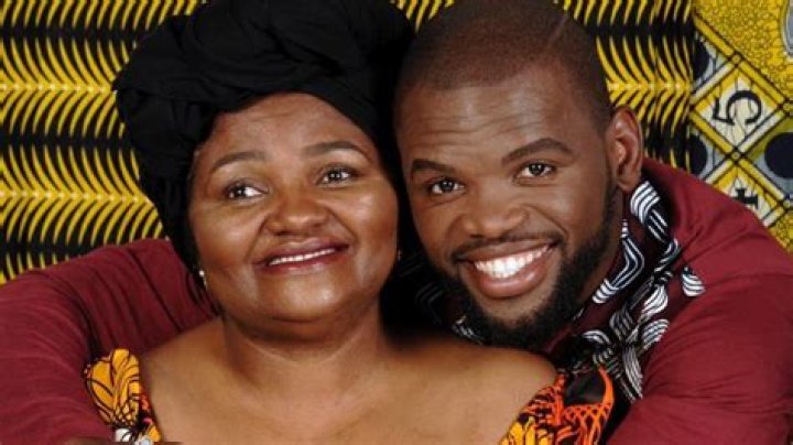 
Who Is South African Comedian And Actor Siv Ngesi? Relationship Timeline And Dating Life Explained 