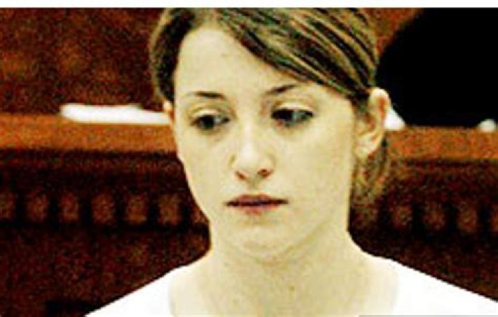 Who Is Steven Rios Son? Wife Family And Case Details