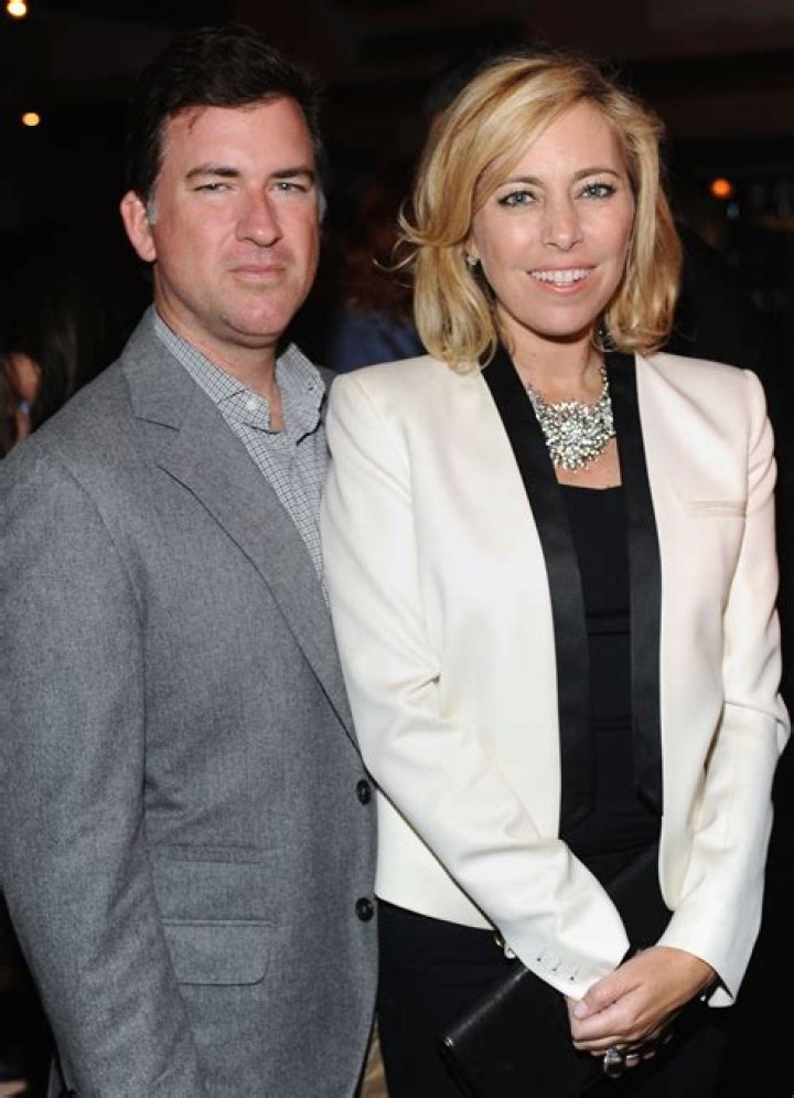 Who is Sutton Stracke? Find about her boyfriend, ex-husband Christian Stracke, net worth, biography