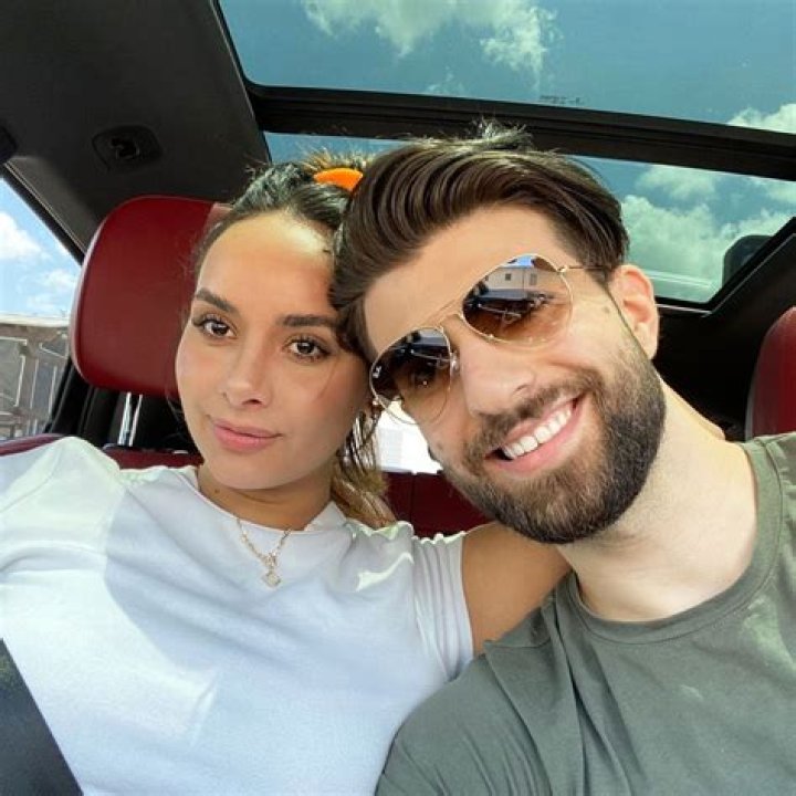 Who Is Sypherpk Wife Daniela Ali? All Details About CEO Of Oni Studios