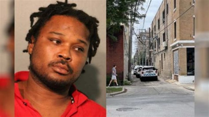 Who Is Tabitha Tanner? Tyson Tillman Murder Charges