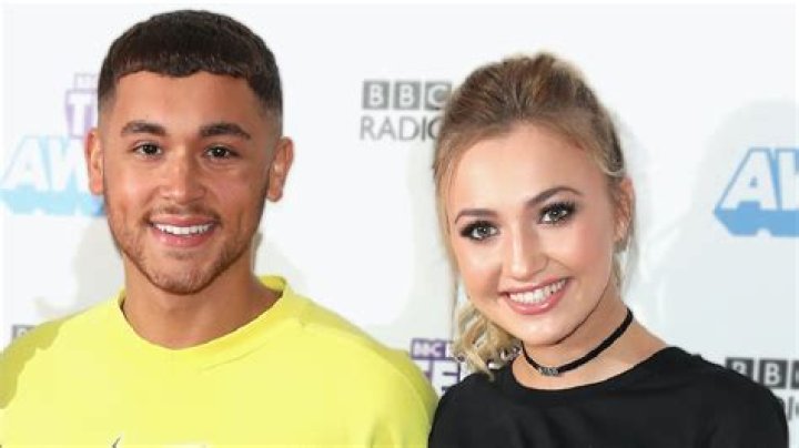 Who Is Tilly Keeper Boyfriend In 2022? Parents Age And Height