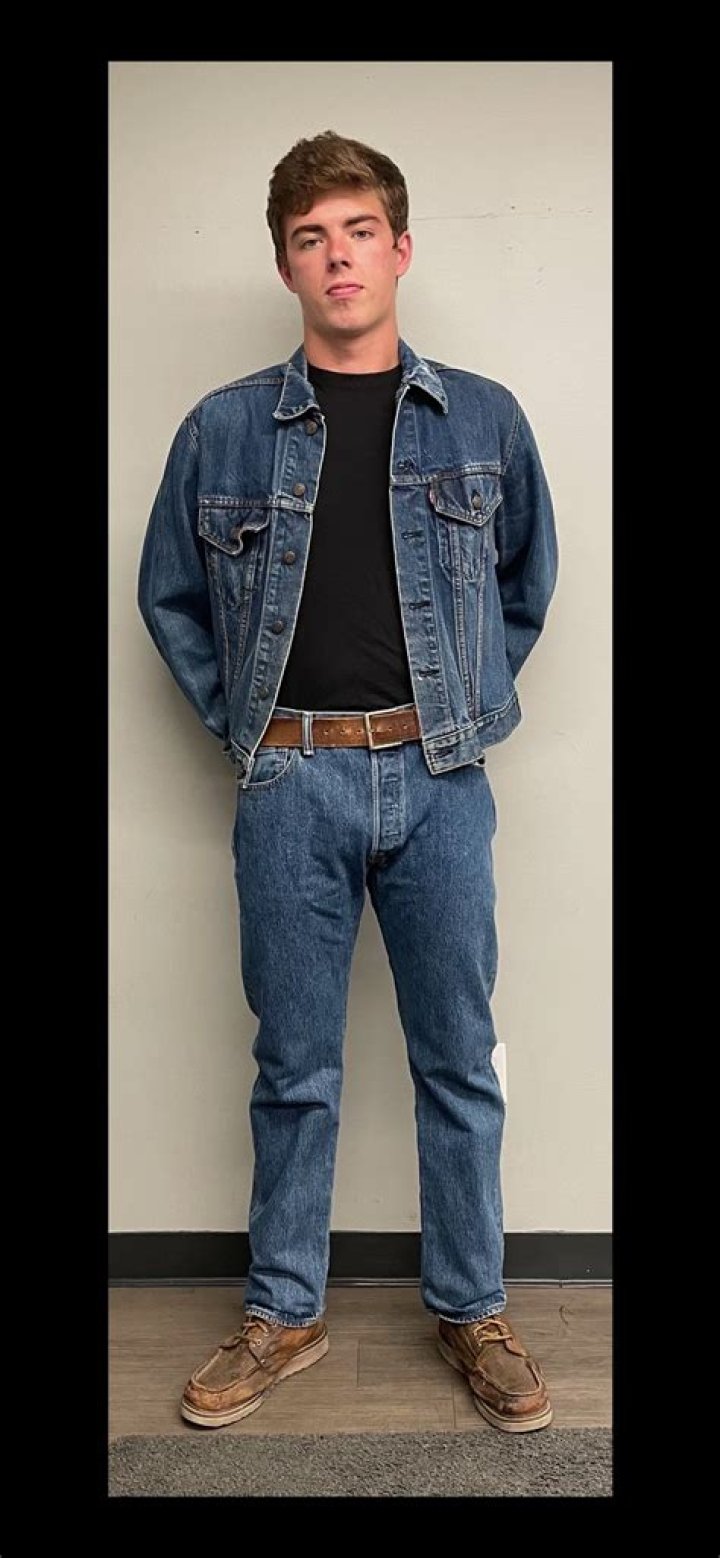 Who Is Titus Welliver Son? Net Worth, Bio & Height