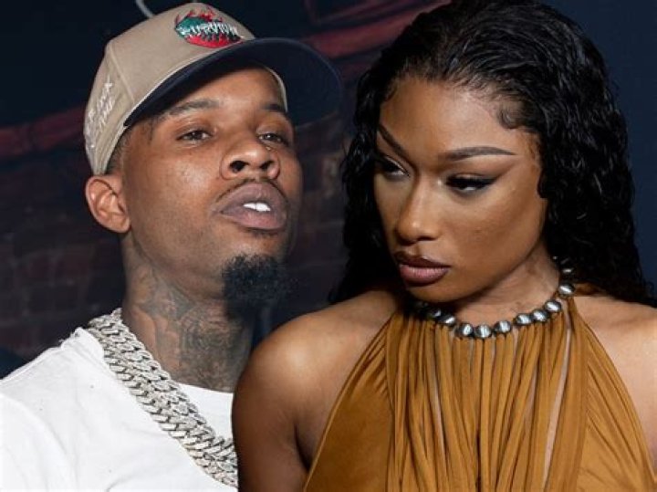 
Who Is Tory MP Neil Parish’s Wife Susan Parish? Her Reaction On Allegations Against Him! 