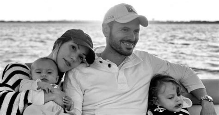 Who Is Valeria Golino Husband? Kids Family And Net Worth