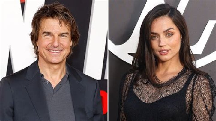
Who Is Will Jacks Girlfriend Ana Brumwell? Dating And Relationship Timeline 