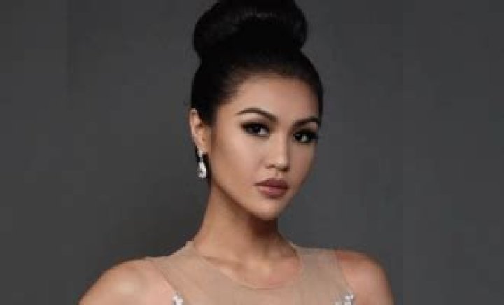 
Who is Winwyn Marquez Fiance? 