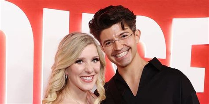 Who Is YouTuber Brianna Arsement? Boyfriend Preston, Family And Net Worth