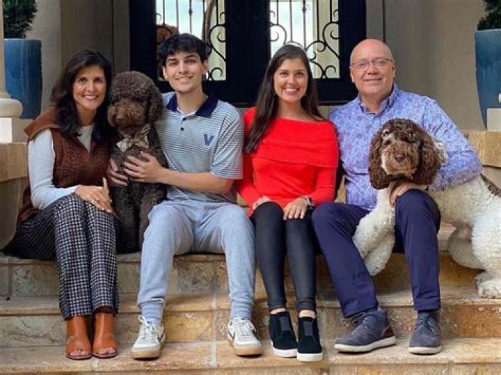 
Who Is Yvette Monreal Boyfriend? Meet The Stargirl Actress Parents And Family 
