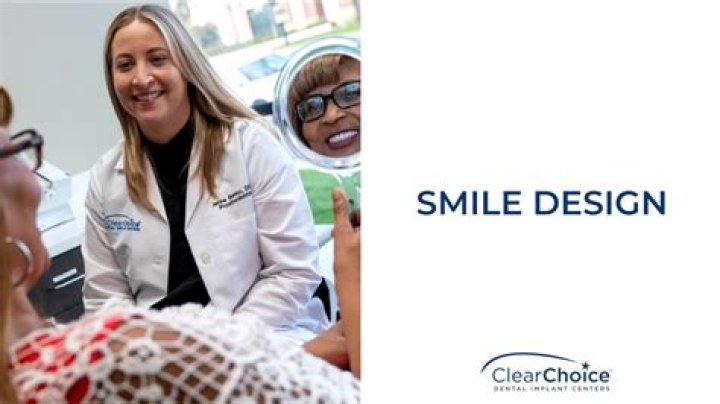Who Owns Clear Choice Dental?