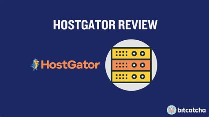 Who owns Hostgator?
